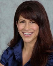 Dora Kristine