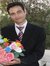 Mostafa...