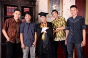Waldi Lumbantoruan