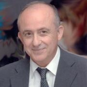 Charles Brincat