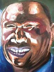 Vernon Hicks