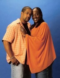 Charnetta Adkins-knight