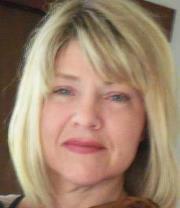 Michelle Leonard