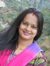 Smriti ...