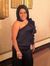 Nancy Baez