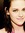 Alexa Stewart | 2 comments