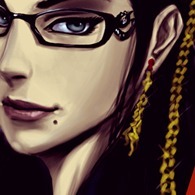 Goodreads profile picture for @confining