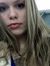 Cheyenn...