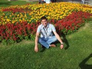 يزيد بن طاهر