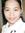 Jonalyn...