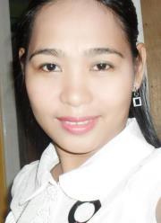 Jonalyn Banan