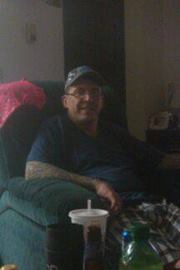 Wayne Davey