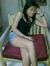 Dyna Ya...