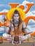 Shravan...