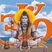 Shravan Singh