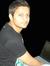 Rahul S...