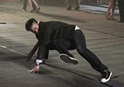 Christopher Wang