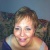 Suzy Scherr