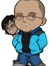 Philip