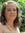 Rhonda Hermanson