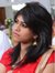 Pooja J...