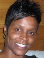 Lynette Swift elliott