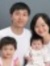 Meng Yang