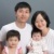 Meng Yang