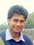 Suyog K...