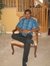 Parasha...