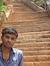 Nithin Kr