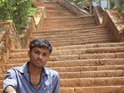 Nithin Kr
