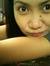 April Way