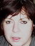 Tanya Becker