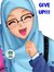 Hanifah...