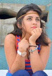 ساعات الدمع بيهدى