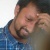 Chandrashekar Chakravarthi