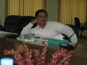 Arif Ullah