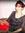 Divya N...