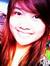 Joana M...