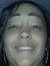 Sharmaine Carbajal