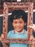 Athar M...