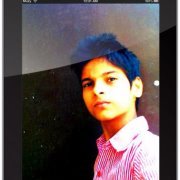 Prashant Bhardwaj