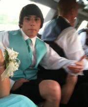 Jaret Singh