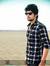 Ashwin ...