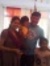 Preethi...