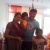 Preethi Sathish