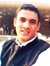 Mohit S...