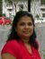 Indira ...