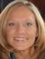Sherry Ward